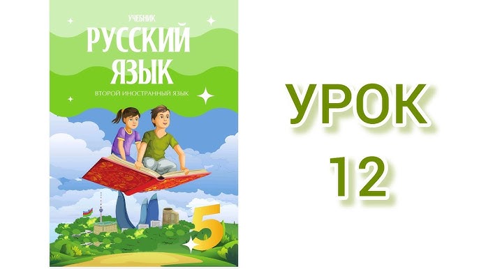 Жапондық куннилингус секс Екі тесігі бар онлайн порно видео