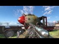 Fallout 4_20161231192021   Super Nuke