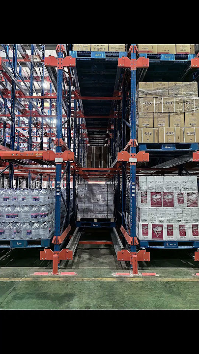 #automobile #stoli #welding #storlogi #factory #machine#racking #manufacturing #construction