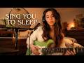 Sing You To Sleep 6 Love Songs Laufey Elvis Billie Eilish More