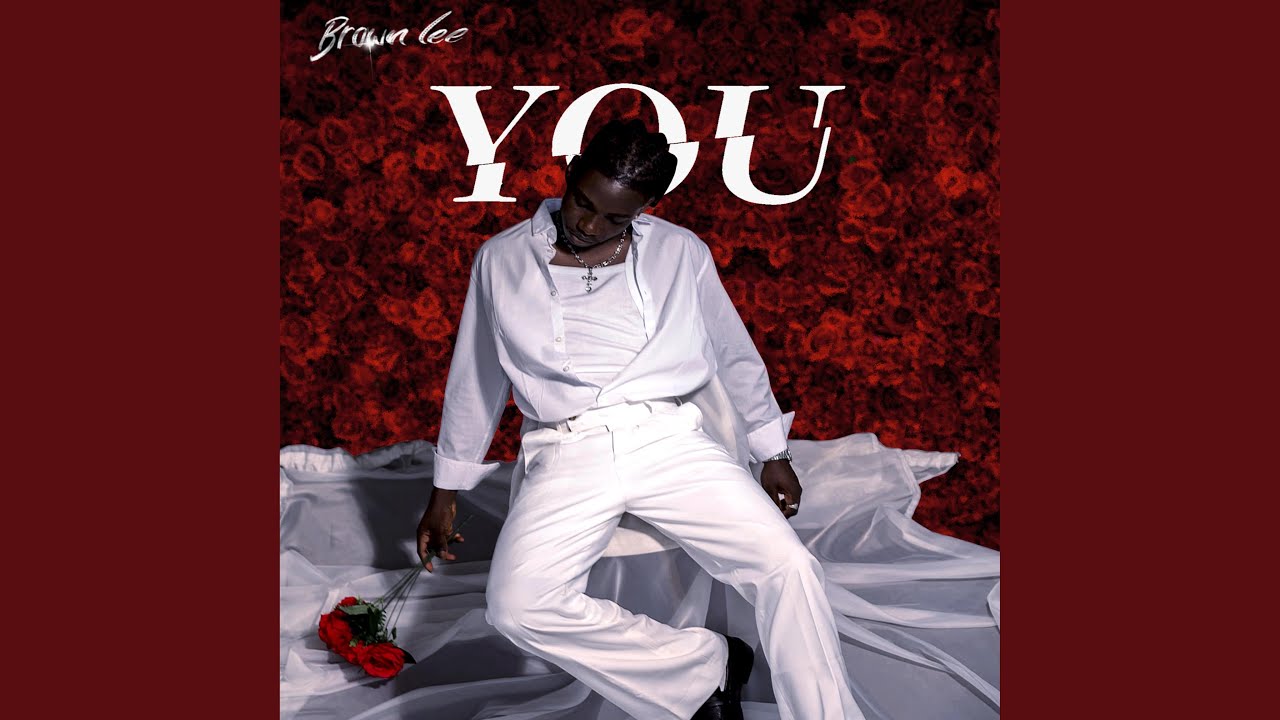 Watch You on YouTube Watch You on YouTube