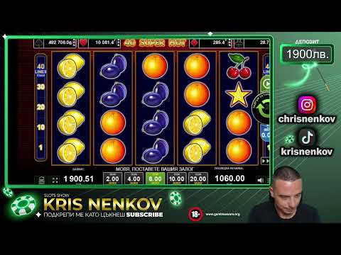 Dublinbet: Vstopite v igralnico na spletu - Dublinbet igrajte tu!