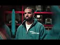 Drake Type Beat - Supermax (Iceman Type Beat)