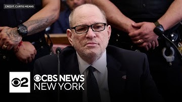 Harvey Weinstein not expected to testify at retrial