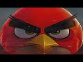 Rxdxvil  angry birds phonk