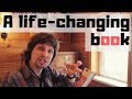 The Book That Changes Lives... | Russian Listening Comprehension