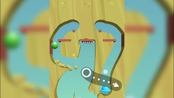 dig this 574-8 | DROP THE  BALL | dig this level 574 episode 8 solution walkthrough | dig this 574