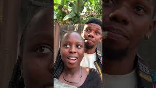 Bluetooth connected successfully ❤️😂🌈🌈 #trendingnow #tapping #fyppppppppシ 