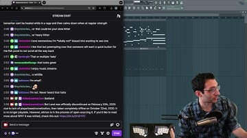 A very Skeleseller afternoon (day 137½) #gamedev #indiegame