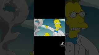 #Simpsons #Maui #HawaiiFires #Predicted