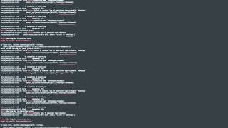The Rust Programming Language