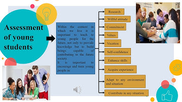 Final Exam Testing and Evaluation in ELT