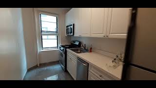 282 Cabrini Boulevard #3E