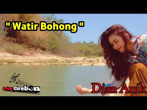 Tarling cirebon Watir Bohong