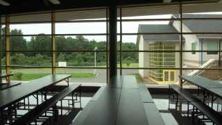 2013 Superintendent's Opening Day  Message