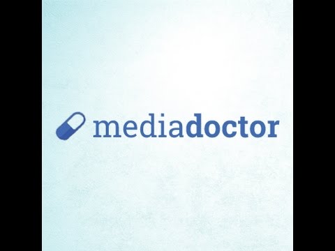 Фармакология. Эффективная работа в категории: новое, как хорошо забытое старое