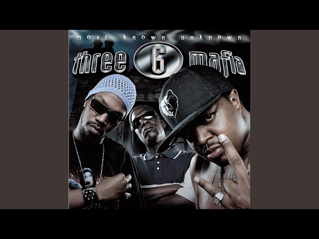 Hard Hittaz - YouTube