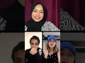 Salshabilla Adriani | Instagram Live Stream | October 01, 2021