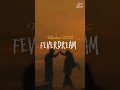Feverdream Mashup 2026 #mashup #mashup2026 #chillout #emotional #arijitsinghmashup
