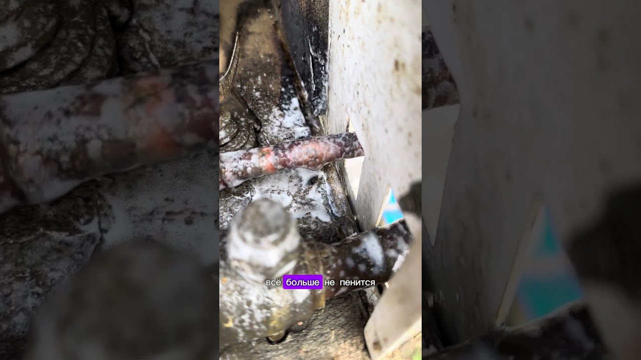 Решаем даже самые сложные задачи! #холодильноеоборудование #промышленныйхолод