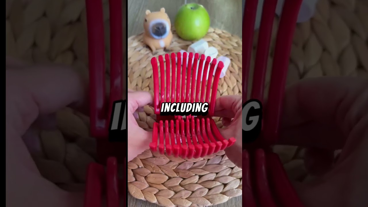 Случалось ли вам когда-нибудь аплодировать в неподходящий момент и просто... стать талисманом ком...