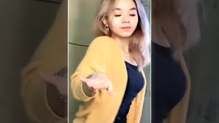 Tiktok Soibah Dee || Dj Baby Bum Bum🎶Viral Tiktok