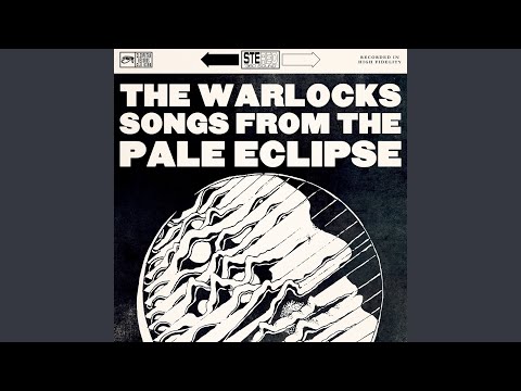 Warlocks