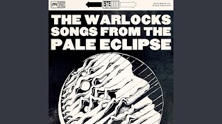 Warlocks
