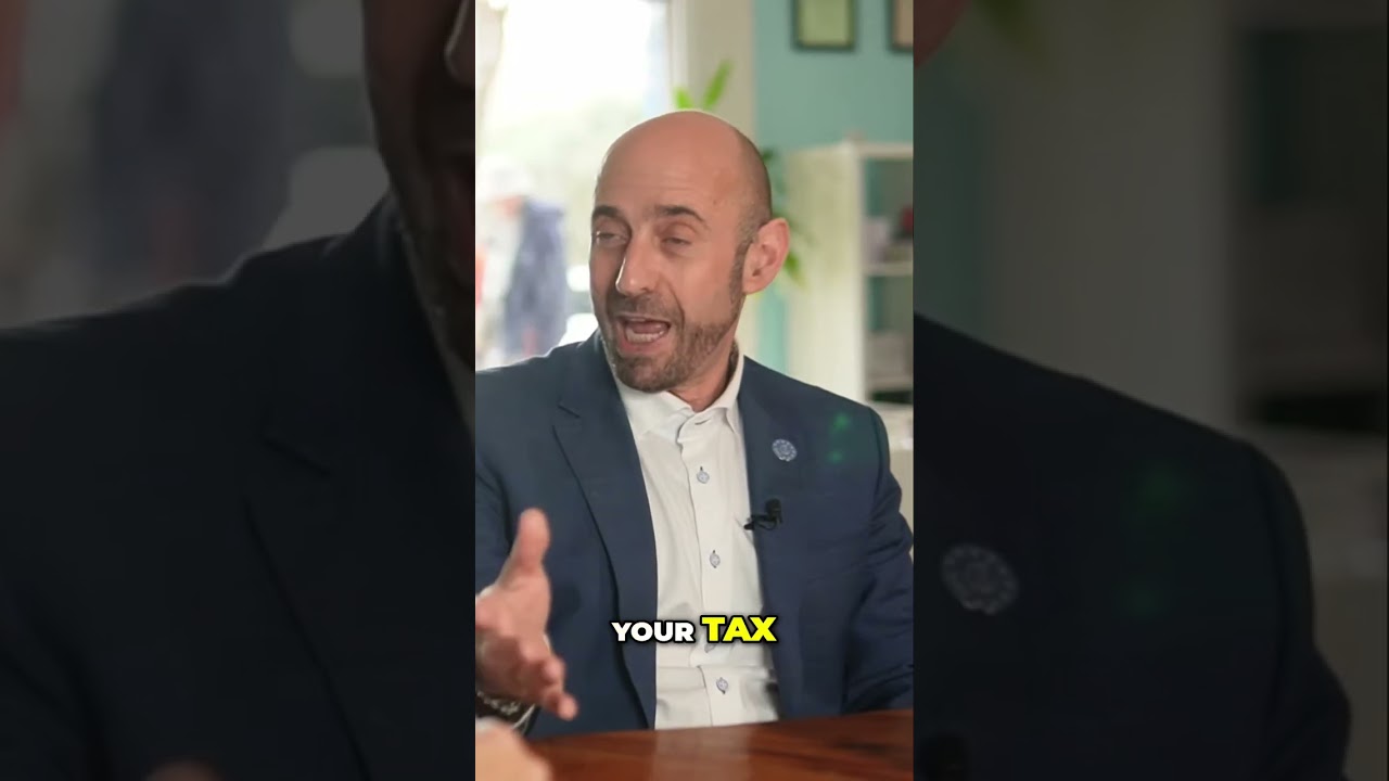 Essential License Guide for Spanish Home Renovations! 🏡✨