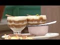 Un clásico para volver a ser niño: arroz con leche - Morfi