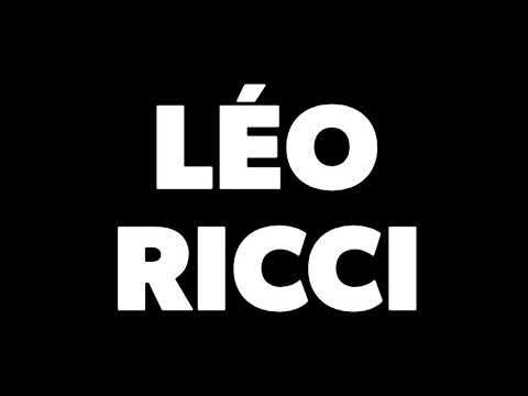 Play Flopando by Leo Ricci on  Music