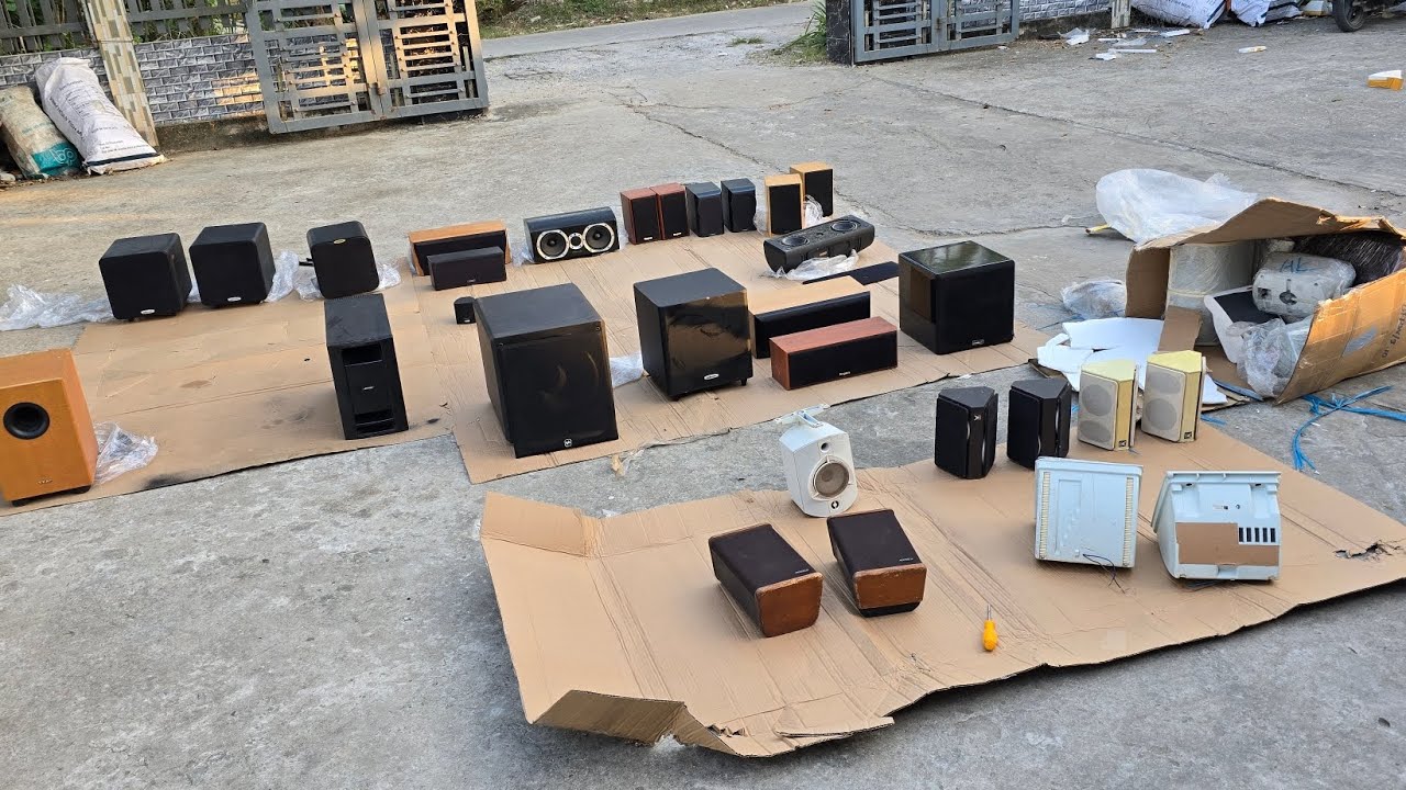 Em khui báo giá ít loa tay sub điện center bãi âu bãi usa. Ae quan tâm gọi em 0966.812.781 