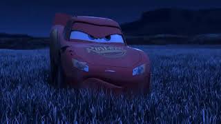 Cars 1 Full Movie In Hindi Disney Pixar Animation Movie Hd