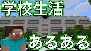 最強 連射できる超最強のtntキャノンの作り方 統合版 スペースadg 最強 連射できる超最強のtntキャノンの作り方 統合版 スペースadg