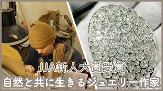 ★ご確認用★タンブル連さざれ連【ガーネット♢ブルーレース♢スカイアパタイト】❤️ 天然石ビーズ・パワーストーンの卸問屋・通販｜ケンケンジェムズ