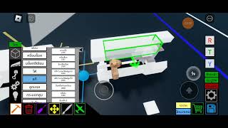 สอนทำแอร์ขนาดสมจริง:) Teaching how to make air conditioners #video #airconditioner