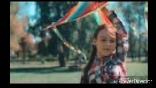 Mike Williams - Bambini (audio)