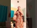 Baabul ve😊😊#short#dance#video