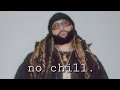 No Chill Jersey Club Fazobeats X Prodbyabnormal mp3