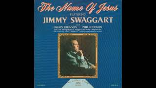 Video thumbnail of "Jimmy Swaggart - This Little Light Of Mine"