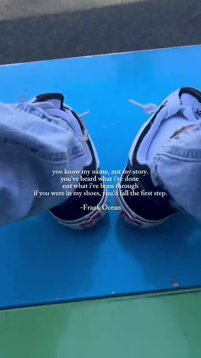 #frankocean #helpme #idk #friendbreakup #fypシ #fypviralシ
