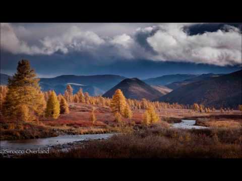 Vídeo: Lugares Sagrados Da Terra Kostroma - Visão Alternativa