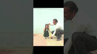 सबसे छोटी जीवित महिला |Jyoti Amge| #Shorts #Youtubeshorts #Shortsvideo