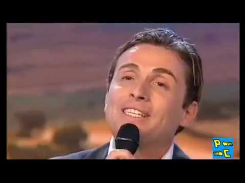ANGELO PINTUS - SFIGHE - ITALIA FRANCIA - FINALE EUROPEI