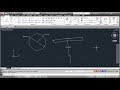 Circle and Arc Dimensioning Quiz