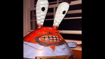 Return the slab!!