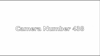 Camera Number 438 Yashica MiMy