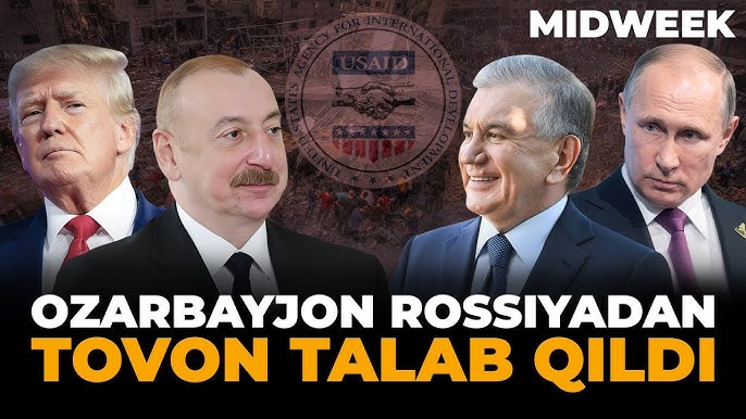 Yekaterina Varnavaning porno suratlari