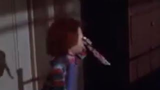 Sponge Play 3 (SpongeBobs Death)