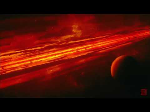 ►DRUM & BASS MIX JULY 2021